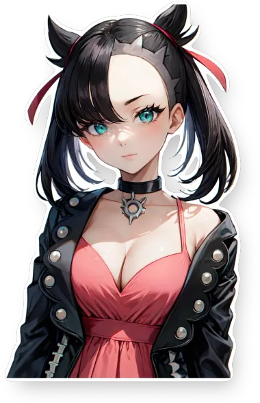 Pokémon
