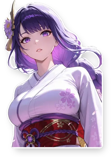 Genshin Impact