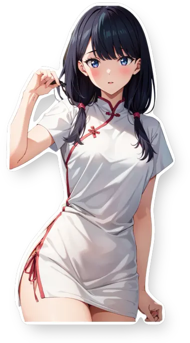 SSSS.GRIDMAN