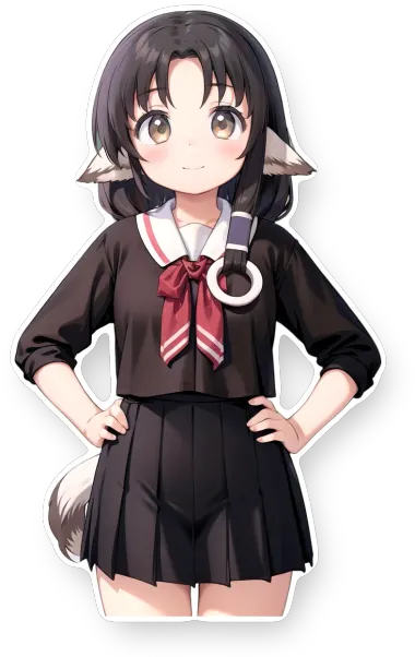 Utawarerumono: Prelude to the Fallen