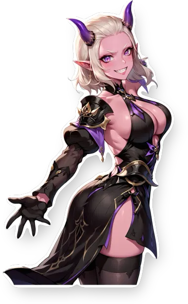 King's Raid