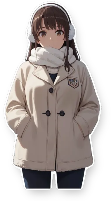 Saenai Heroine no Sodatekata