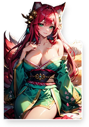League of Legends