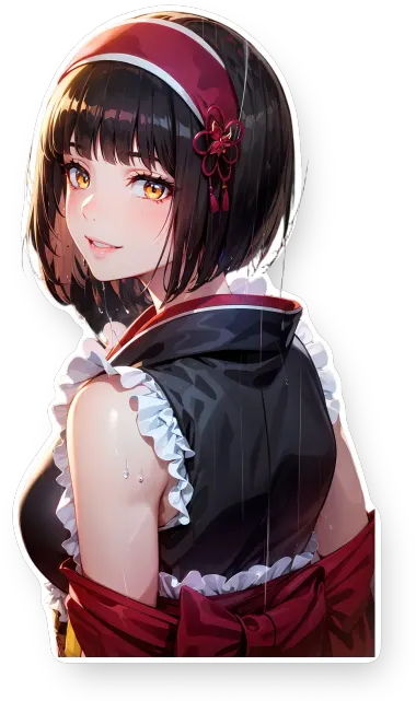 Tsukimichi: Moonlight Fantasy
