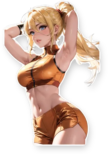 Metroid