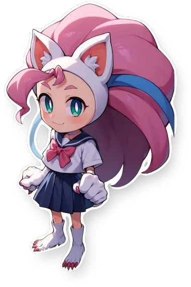Darkstalkers