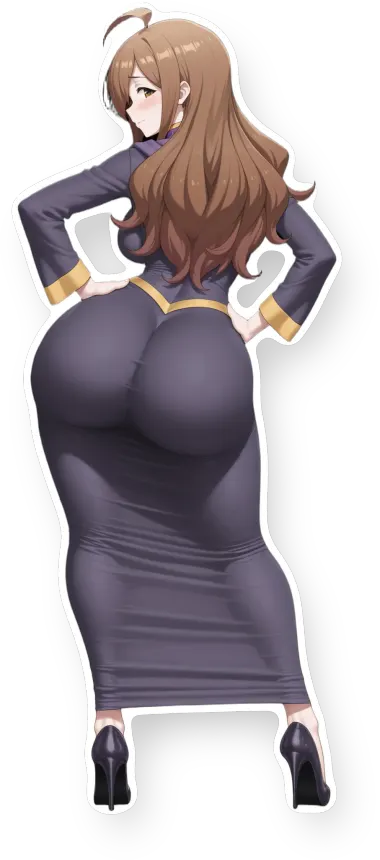 KonoSuba