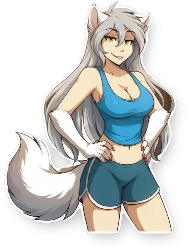 Twokinds