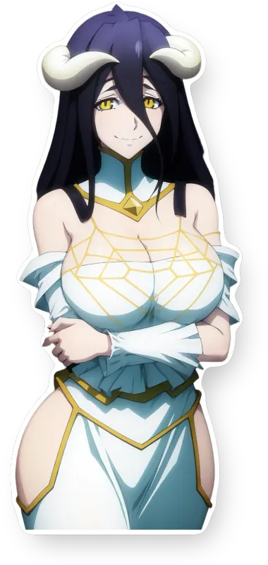 Overlord