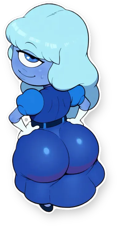 Steven Universe
