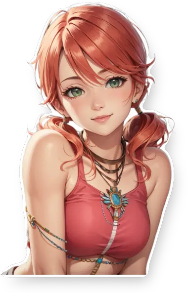 Final Fantasy XIII