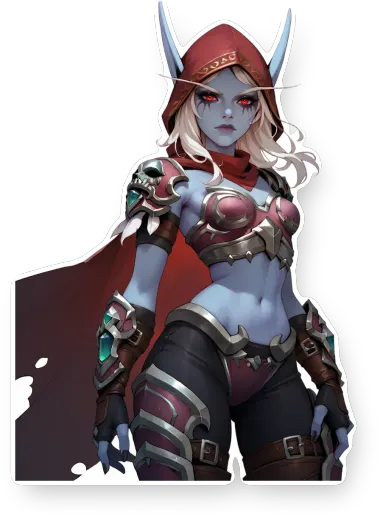 Overwatch