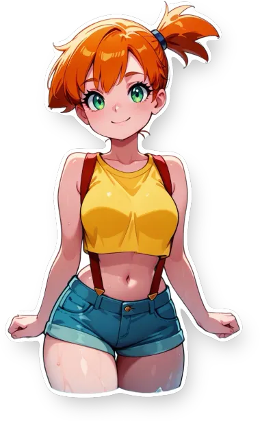 Pokémon