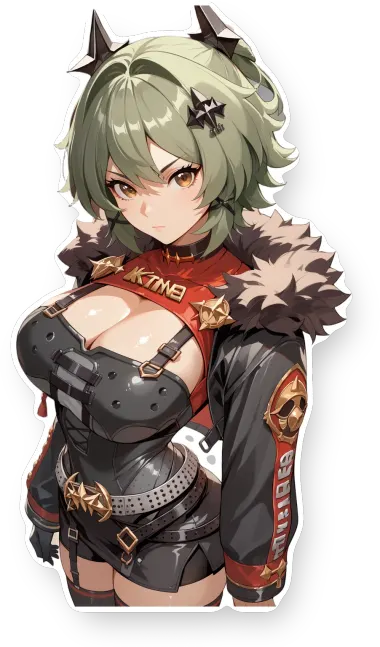 Caesar