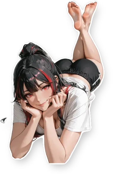 Azur Lane