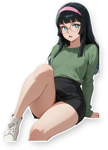 Daimos