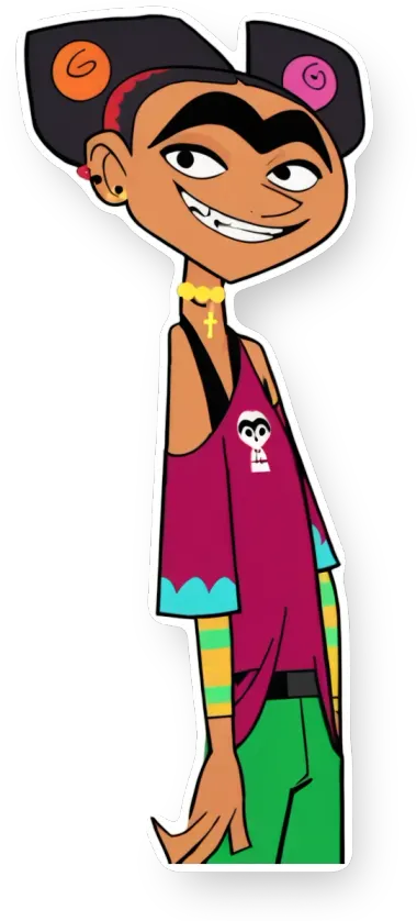 Clone High