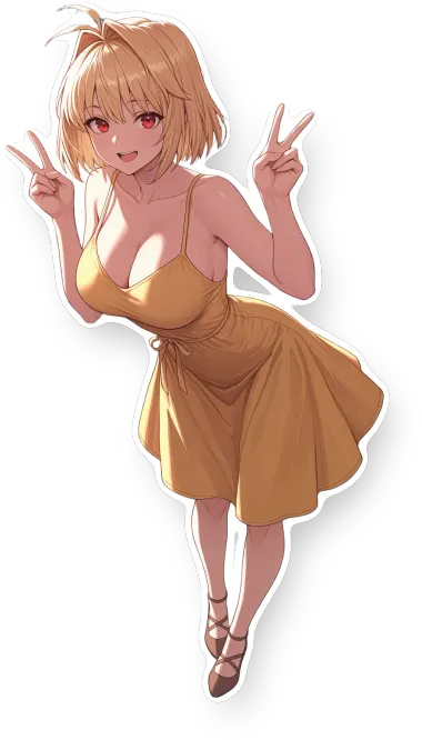 Tsukihime