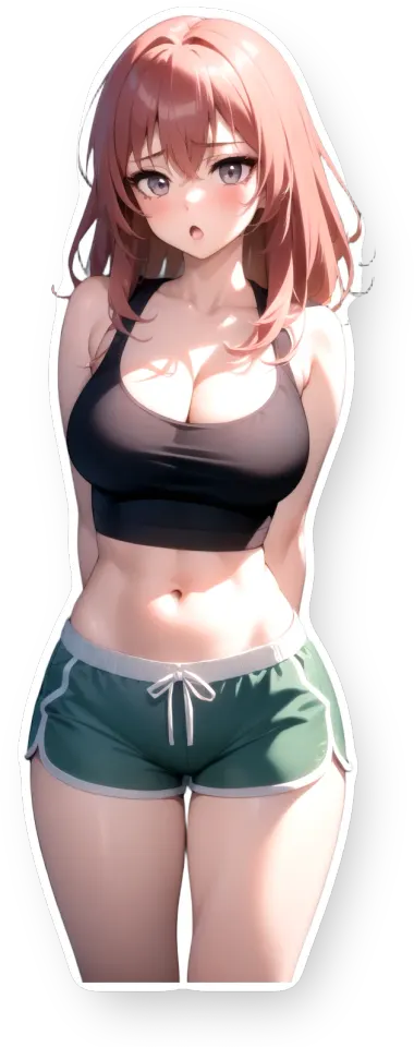Inui Shinju