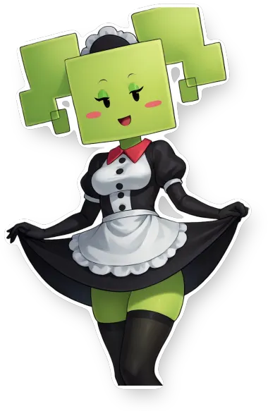 Super Paper Mario