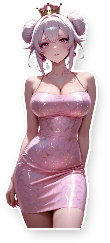 Super Mario