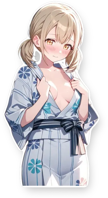 Project Sekai