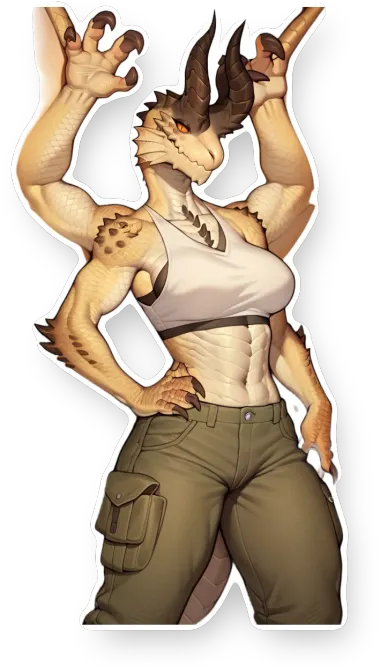 Monster Hunter