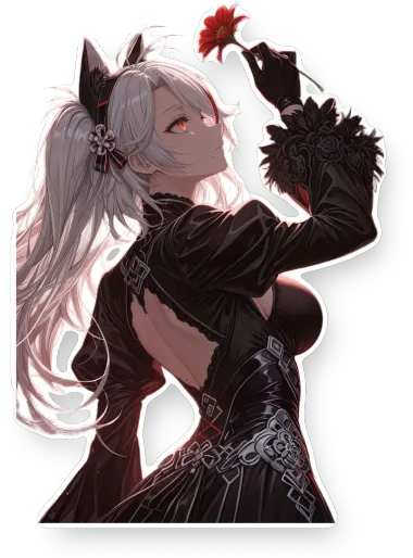 Azur Lane