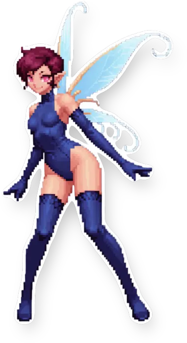 Persona