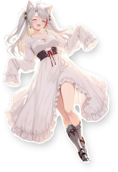 Azur Lane
