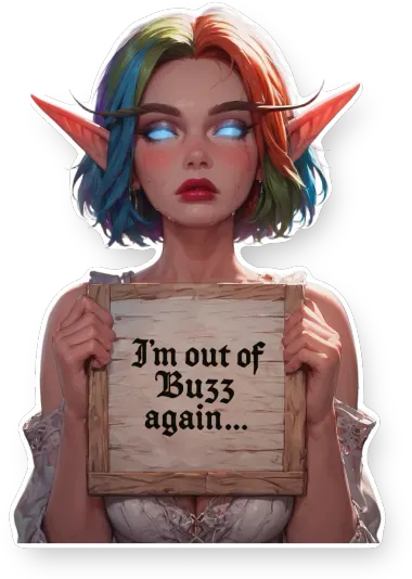World of Warcraft