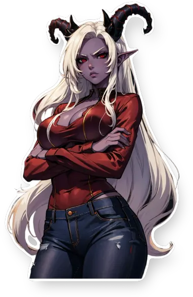 Dungeon Fighter Online