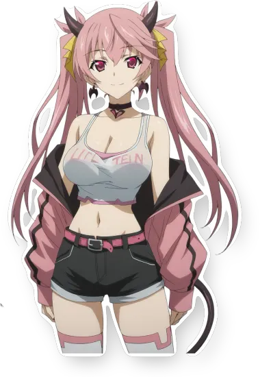 Fairy Tail