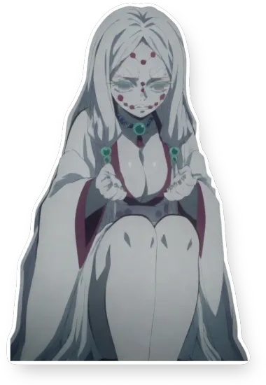 Demon Slayer