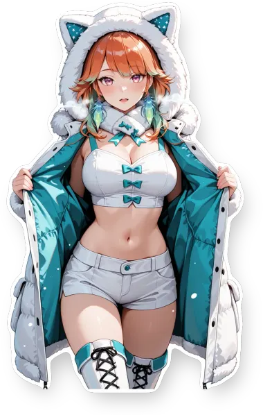 Hololive