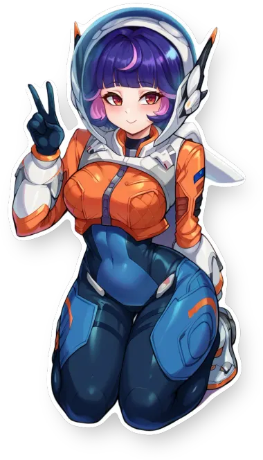 Overwatch