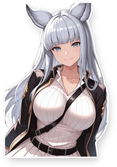 Granblue Fantasy