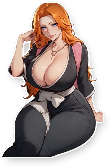 Bleach