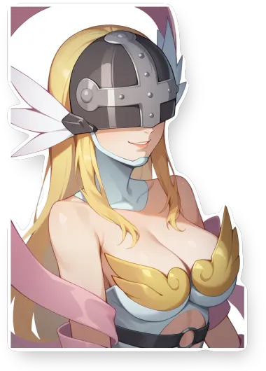 Digimon