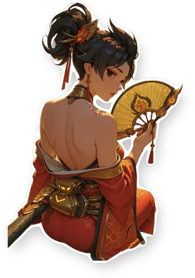 Overwatch