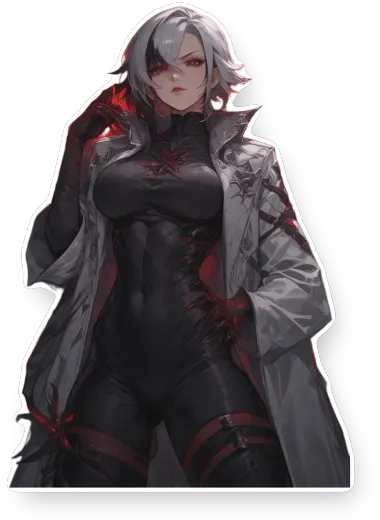 Genshin Impact