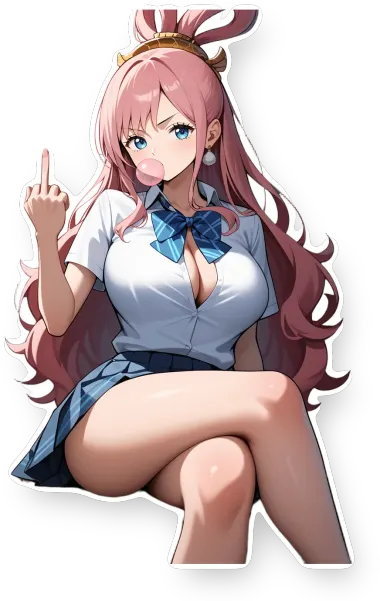 Aashira