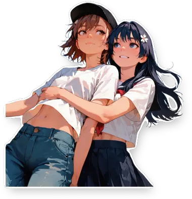 A Certain Scientific Railgun