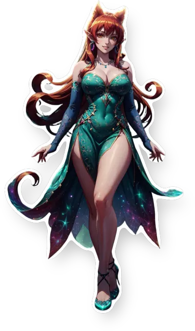 Azazel