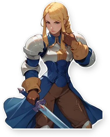 Final Fantasy