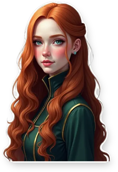 The Stormlight Archive