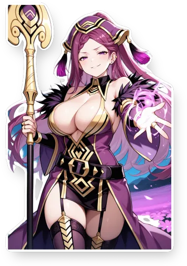 Fire Emblem
