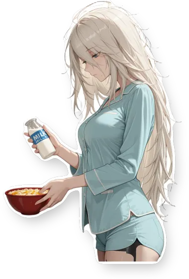 NieR: Automata