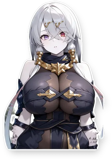 Atelier Ryza