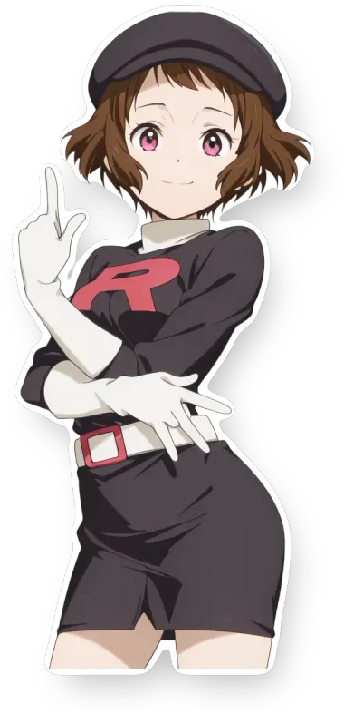 Pokémon